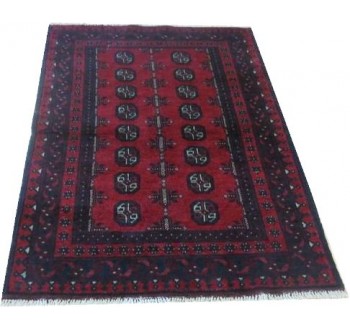 Keleti szőnyeg Afghan Filpa