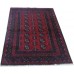 Keleti szőnyeg Afghan Filpa