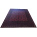 Oriental rug Afghan Filpa
