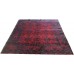 Oriental rug Mauri Exclusive