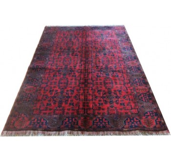 Oriental rug Mauri Exclusive