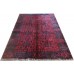 Oriental rug Mauri Exclusive