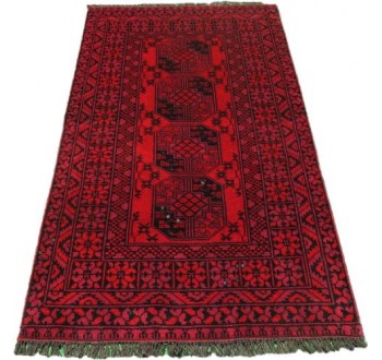 Keleti szőnyeg Afghan Filpa