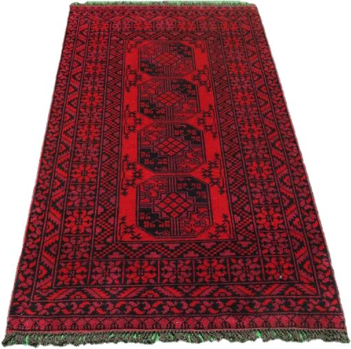 Keleti szőnyeg Afghan Filpa