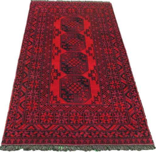 Keleti szőnyeg Afghan Filpa