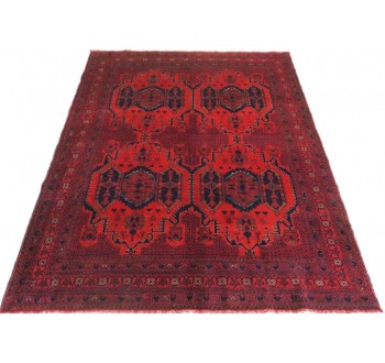 Oriental rug Mauri Exclusive