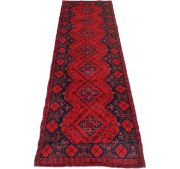 Keleti szőnyeg Mauri Exclusive
