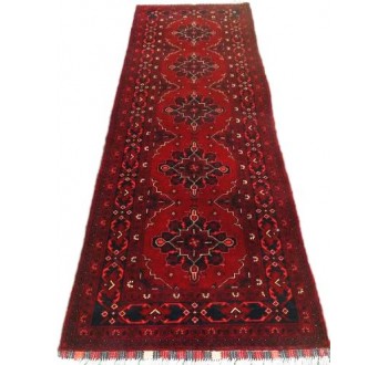 Oriental rug Kunduz Exclusive