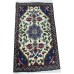 Oriental rug Darjazin Super