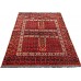Oriental rug Kabul Exclusive