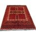 Oriental rug Kabul Exclusive
