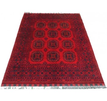 Oriental rug Kunduz Exclusive