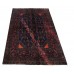 Oriental rug Broujerd Super