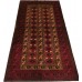Oriental rug Balouch Super