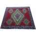Oriental rug Gashgai Super