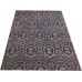 Modern rug Crystal Collection