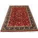 Oriental rug Varanasi Super