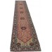 Oriental rug Varanasi Super