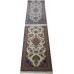Oriental rug Varanasi Super