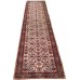 Oriental rug Varanasi Super