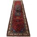Oriental rug Varanasi Super