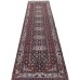 Oriental rug Varanasi Super