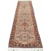 Oriental rug Varanasi Super
