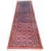 Oriental rug Varanasi Super