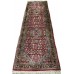 Oriental rug Varanasi Super