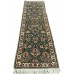 Oriental rug Varanasi Super