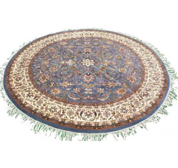 Keleti szőnyeg Varanasi Super