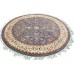 Oriental rug Varanasi Super