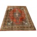 Oriental rug Varanasi Super