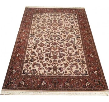 Oriental rug Jaipur Super
