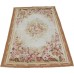Oriental rug Abbuson Imperial