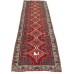 Oriental rug Sanneh