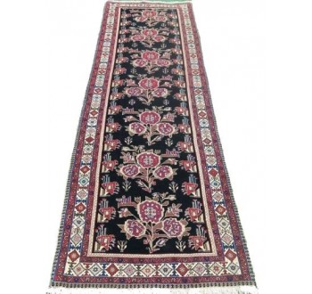 Oriental rug Afghan Filpa Oriental rug Afghan Filpa