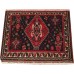 Oriental rug Gashgai Super