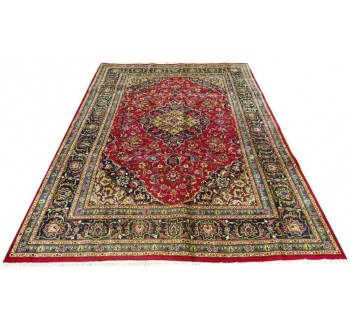 Keleti szőnyeg Mashad Exclusiv Keleti szőnyeg Mashad Exclusiv