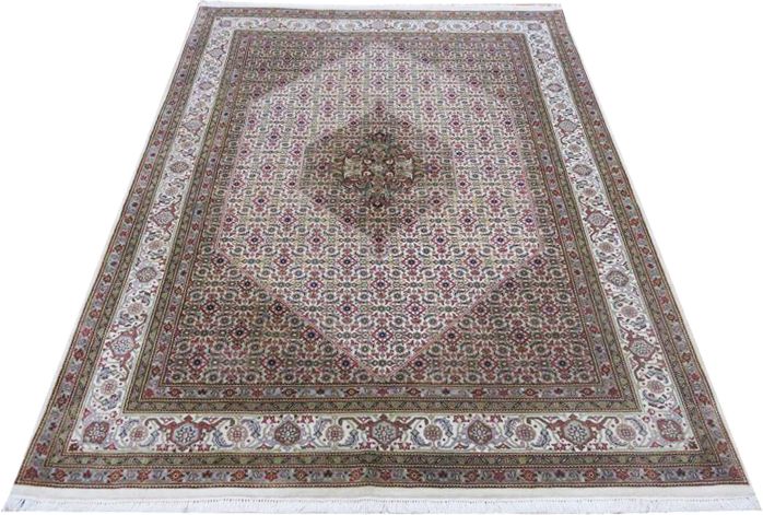 Oriental rug Bidjar Royal