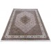 Oriental rug Bidjar Royal