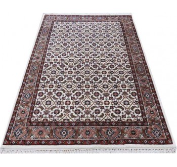 Oriental rug Bidjar Exclusive
