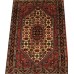 Oriental rug Bidjar Exclusive