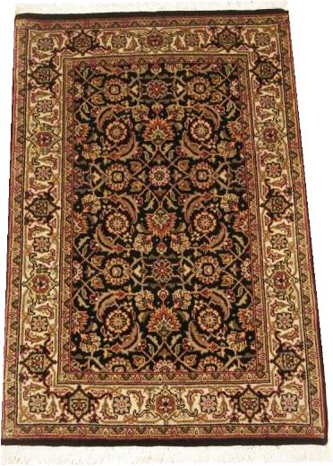 Oriental rug Bidjar Exclusive