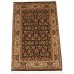 Oriental rug Bidjar Exclusive