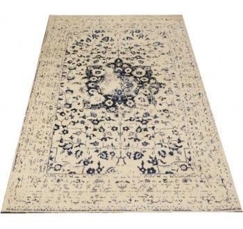 Modern szőnyeg Shahrukh Collection Modern szőnyeg Shahrukh Collection