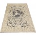 Modern rug Shahrukh Collection