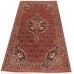 Oriental rug Bidjar Royal