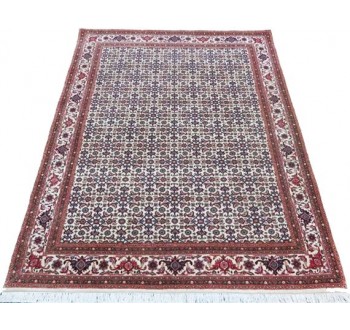 Oriental rug Bidjar Exclusive