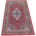 Oriental rug Bidjar Exclusive